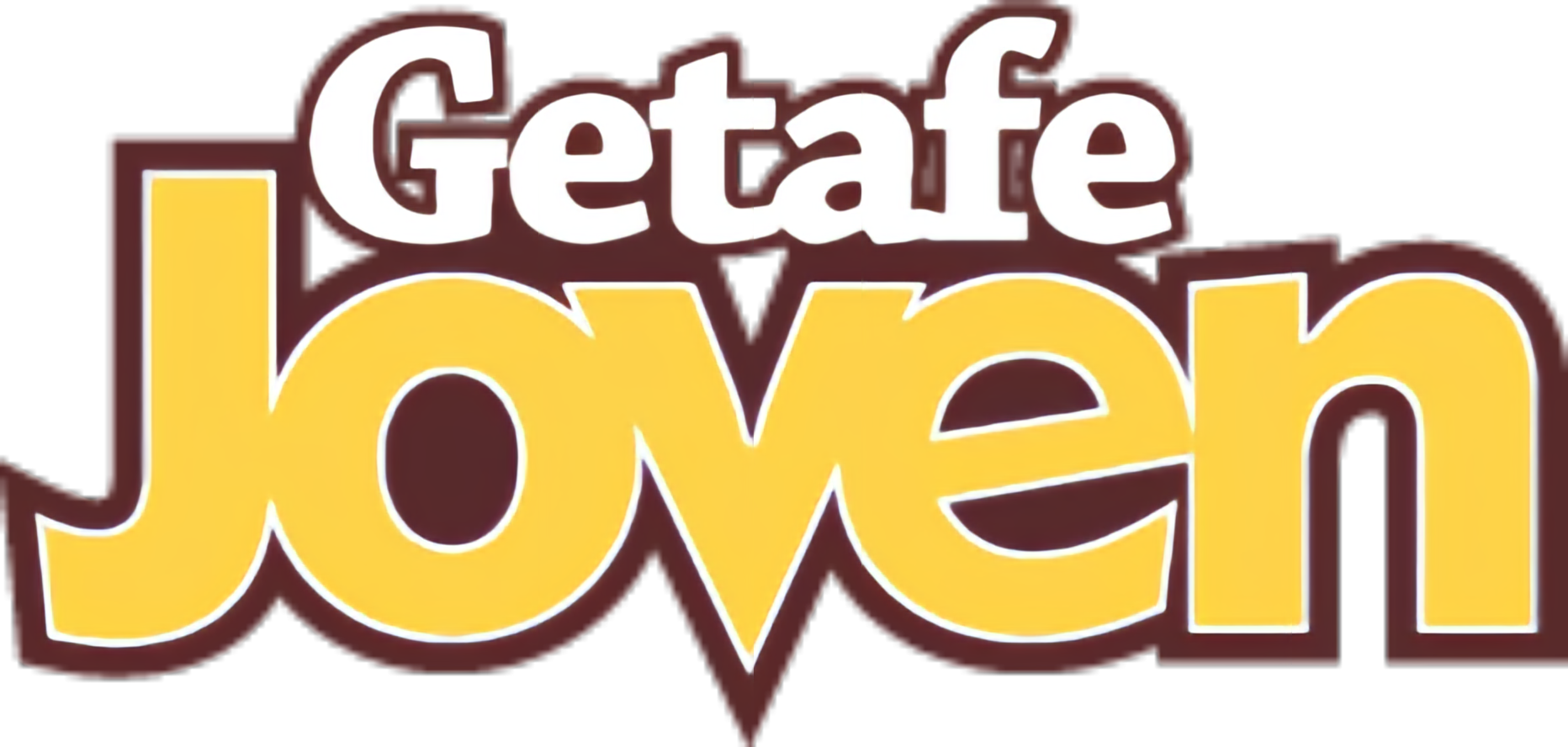 Getafe Joven Dashboard